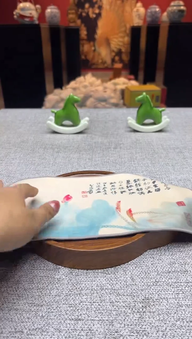 粉丝专属福利闪购链接