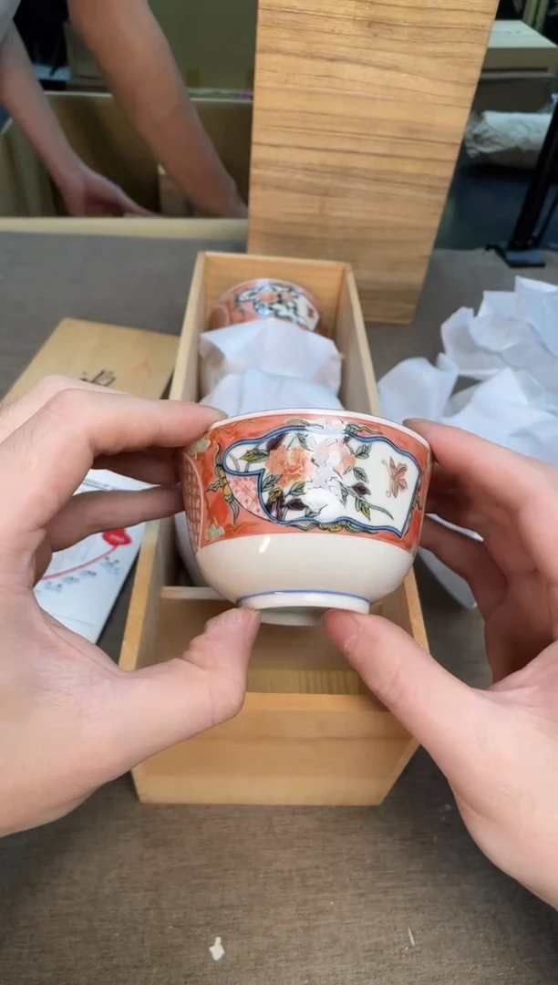 茶宠瓷器茶具套装