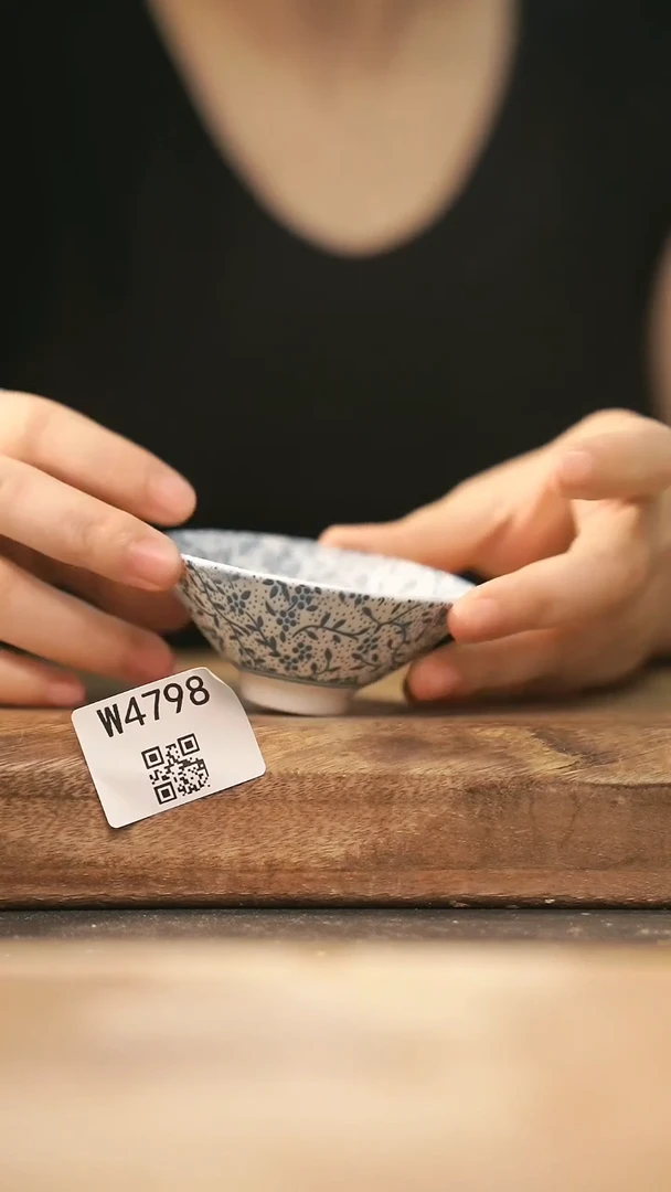 【经典福利】/ 杯子@@W4798
