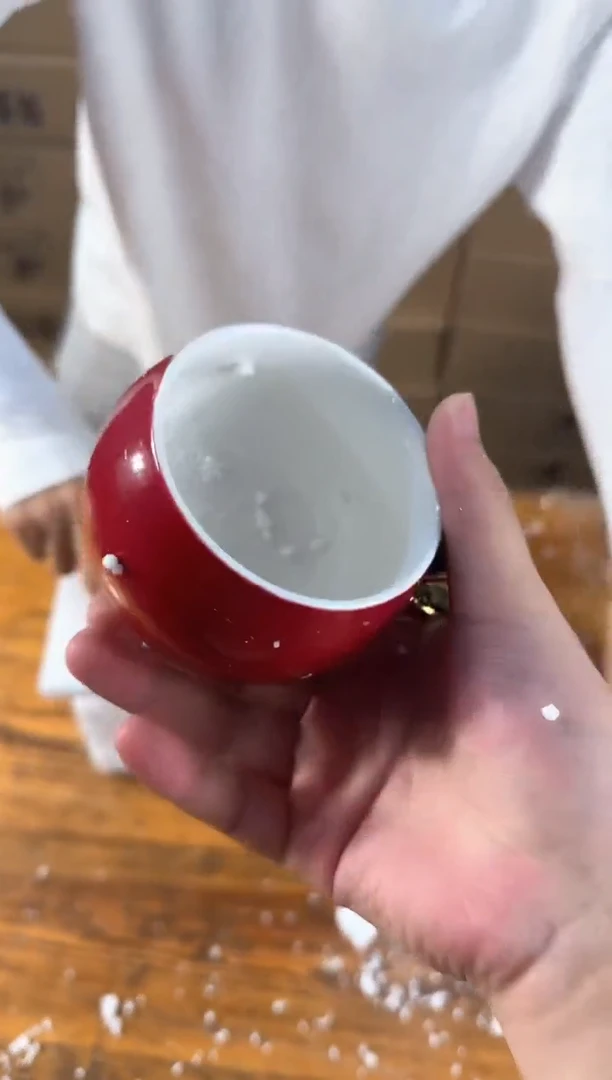 其他@@@@@@@@@@@@@微瑕