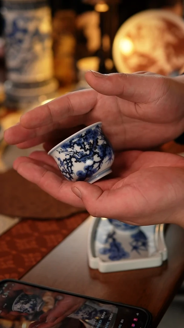 松竹梅炉式杯啊啊