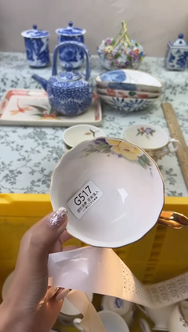 瓷娥*517GGGGGGGGGGGG