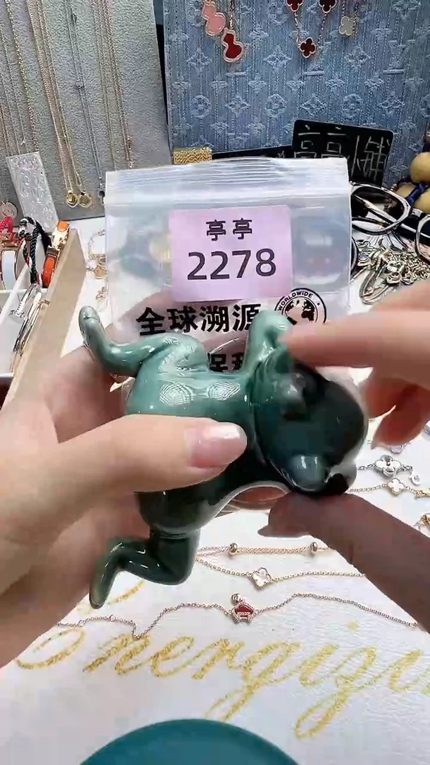 哎**? 福䘵甄选阁 福䘵甄选阁