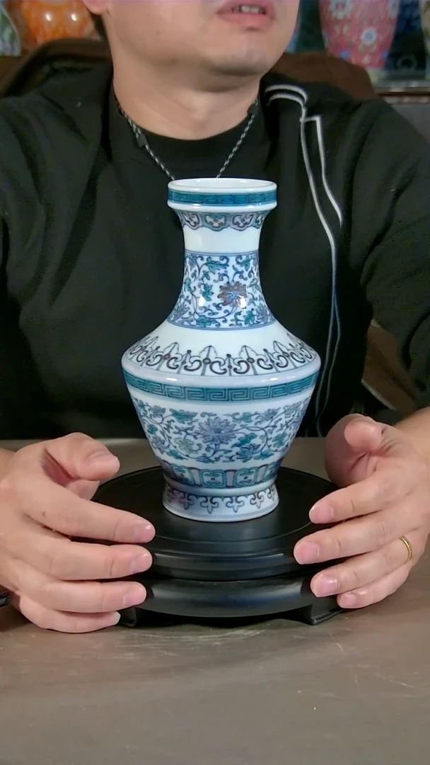 瓷瓷瓷瓷瓷瓷瓷瓷瓷