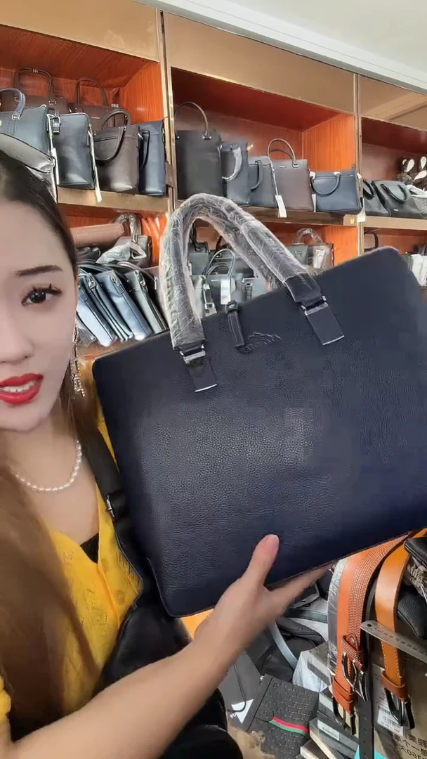 头层牛皮111111111111