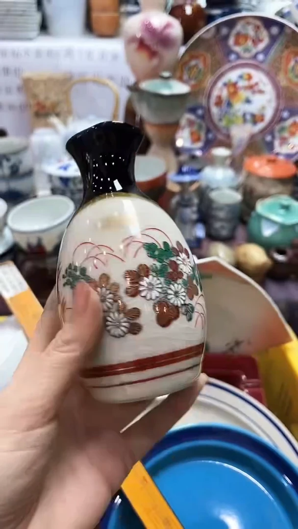 【闪购商品】1闪购闪购闪购闪购