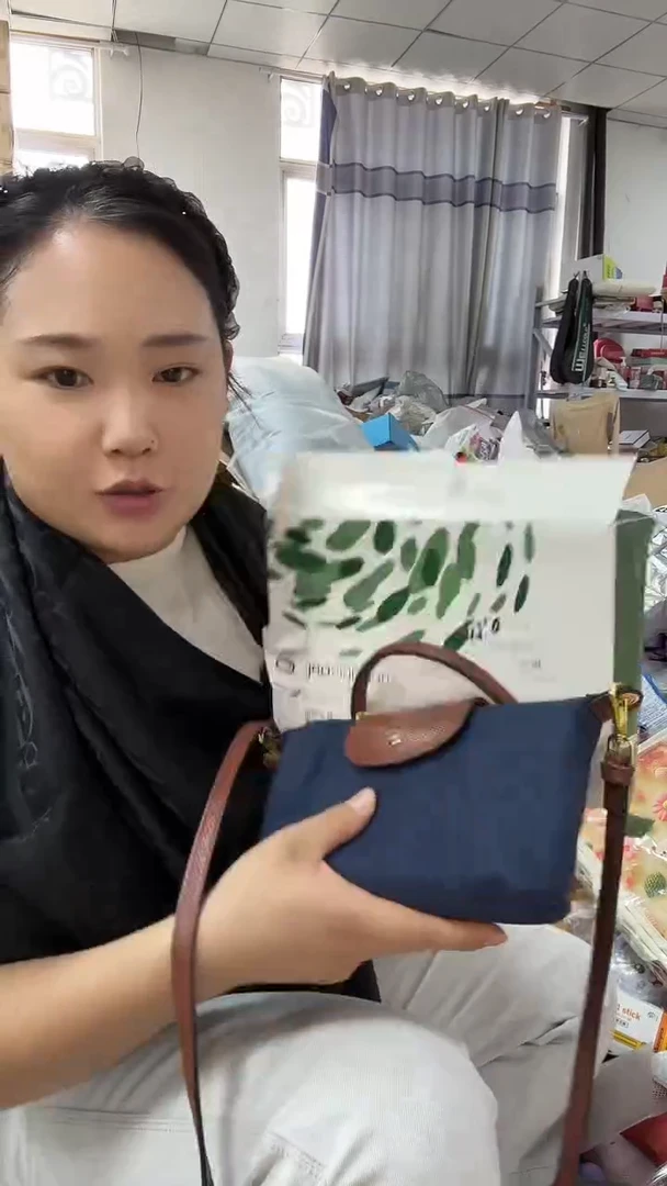 织物琪老板2号店商品看图片下单