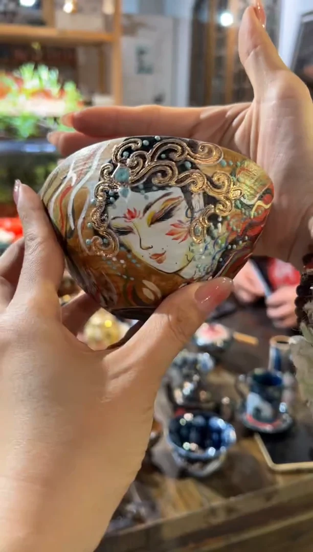 【闪购商品】···············