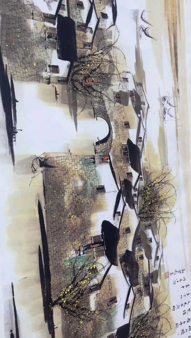 安哥精品甄选链接X26