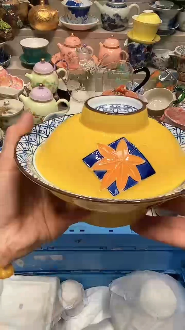 【闪购商品】龙弟嘎嘎漏的啊啊啊啊