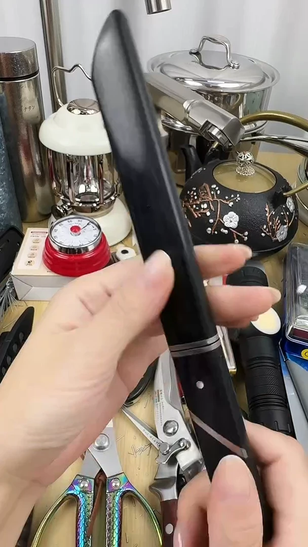 瓷片外贸小公主正品
