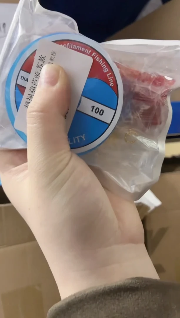 玻璃16200------1套