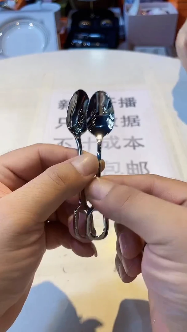 杯鸿辉家品牌瓷器，京东包邮！