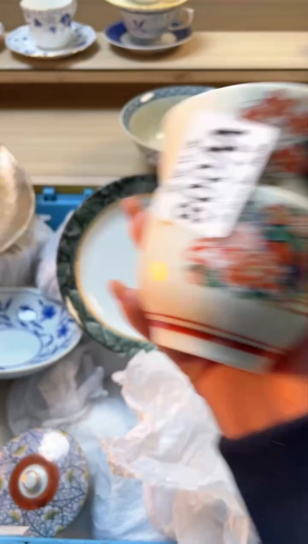 【闪购商品】杯瓷器瓷器瓷器瓷器W8