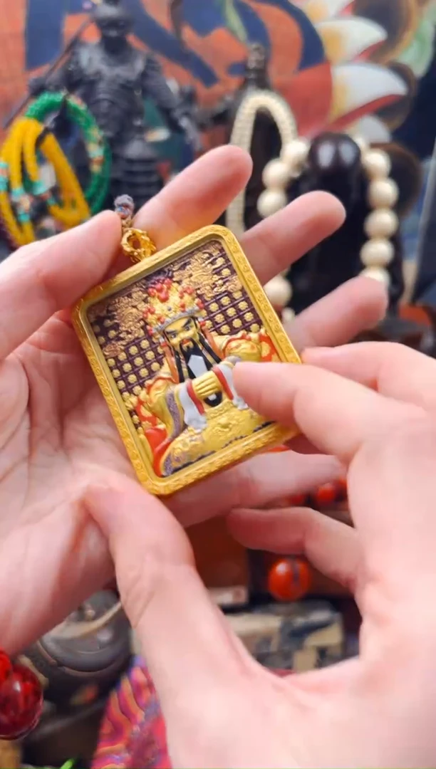 【闪购商品】飞姐精品专属推荐31