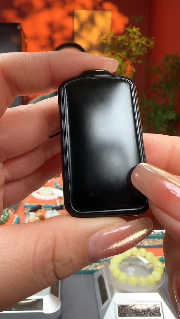 【闪购商品】和田玉吊坠未镶嵌吊坠