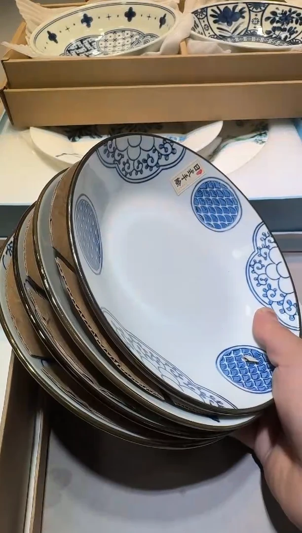 【闪购商品】瓷片111111111111111