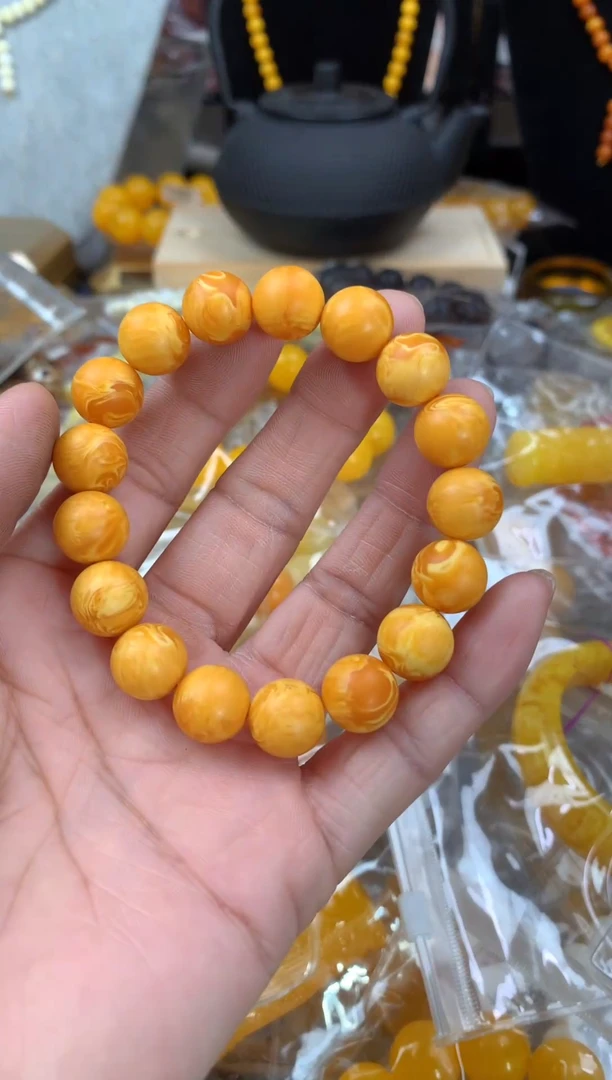 【闪购商品】时尚摆件密胺瓷片密胺瓷片9x098