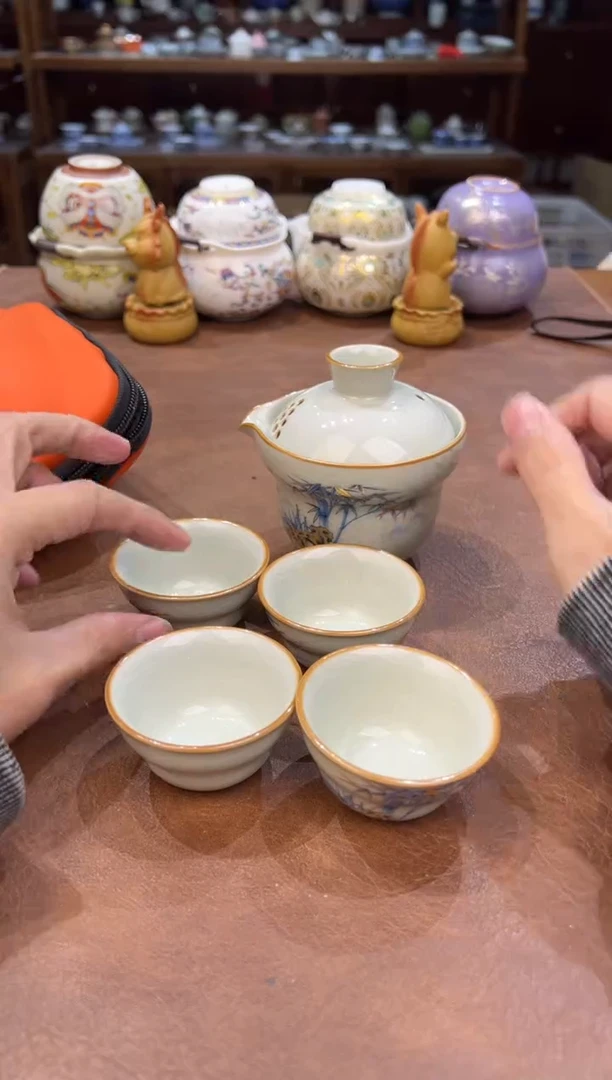 ccccc真的很便宜