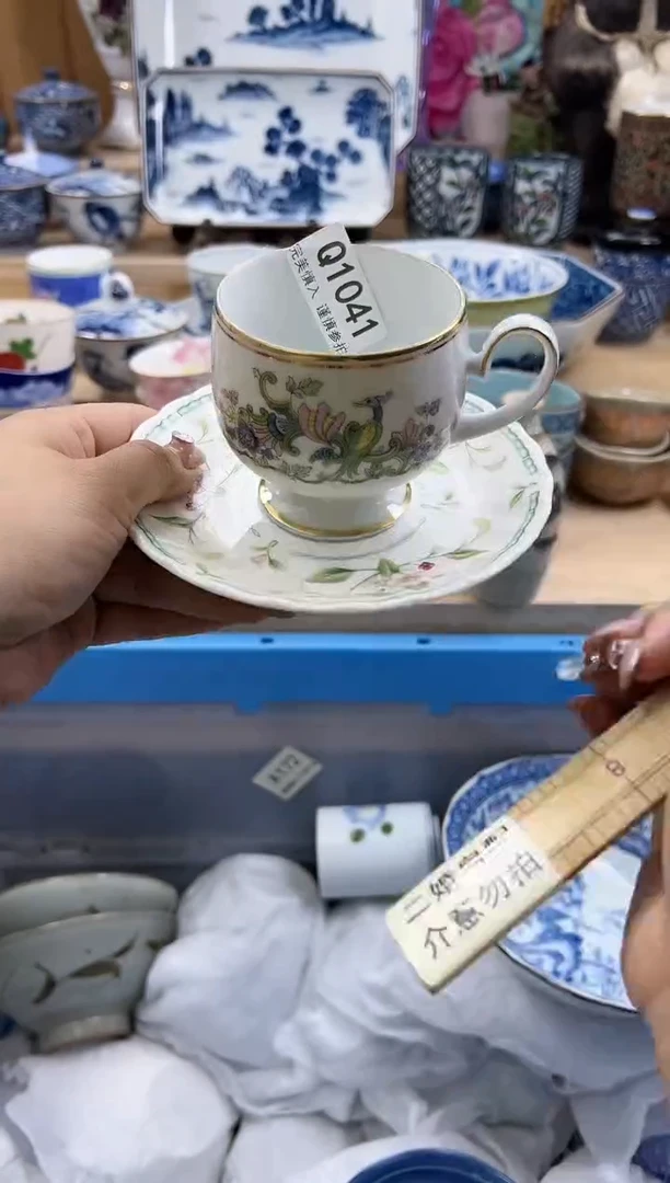 【闪购商品】瓷片1041qqqqqqqqqqqq二婚