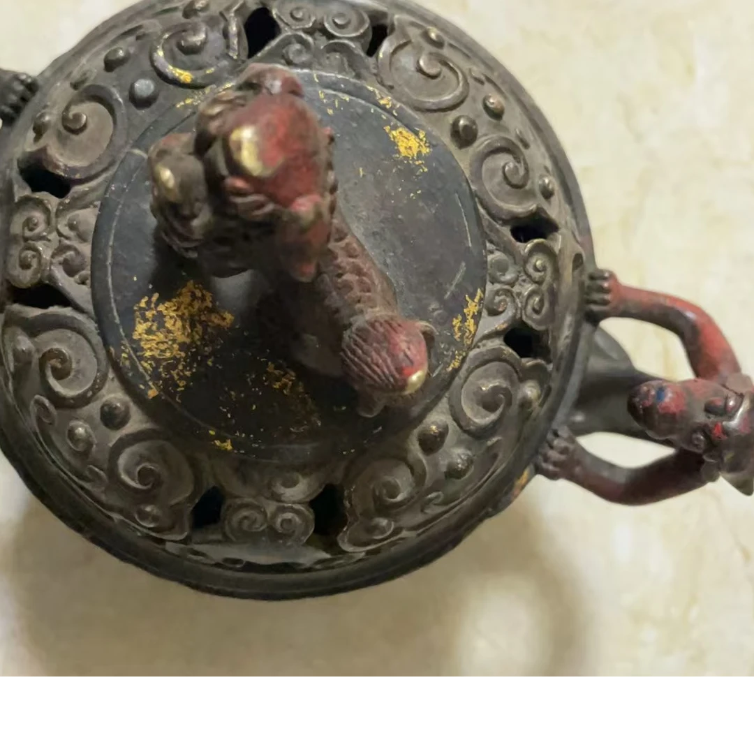 家居摆件，代拍链接