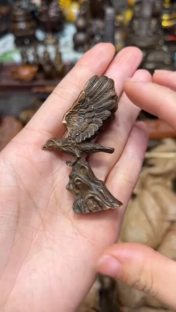 e瑞瑞专属精选链接