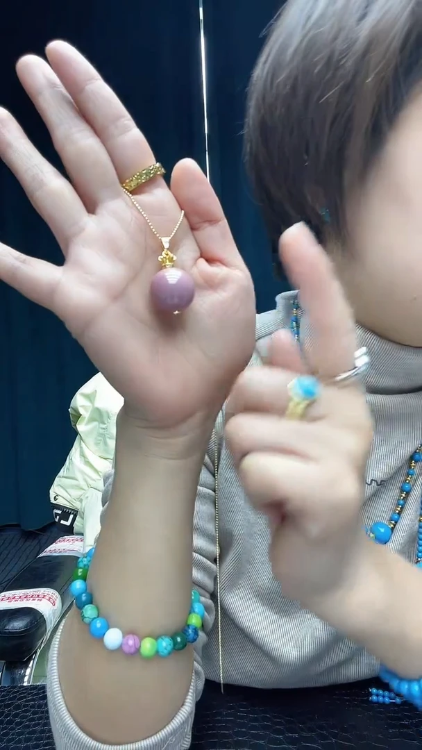 珍藏特色绿色高瓷