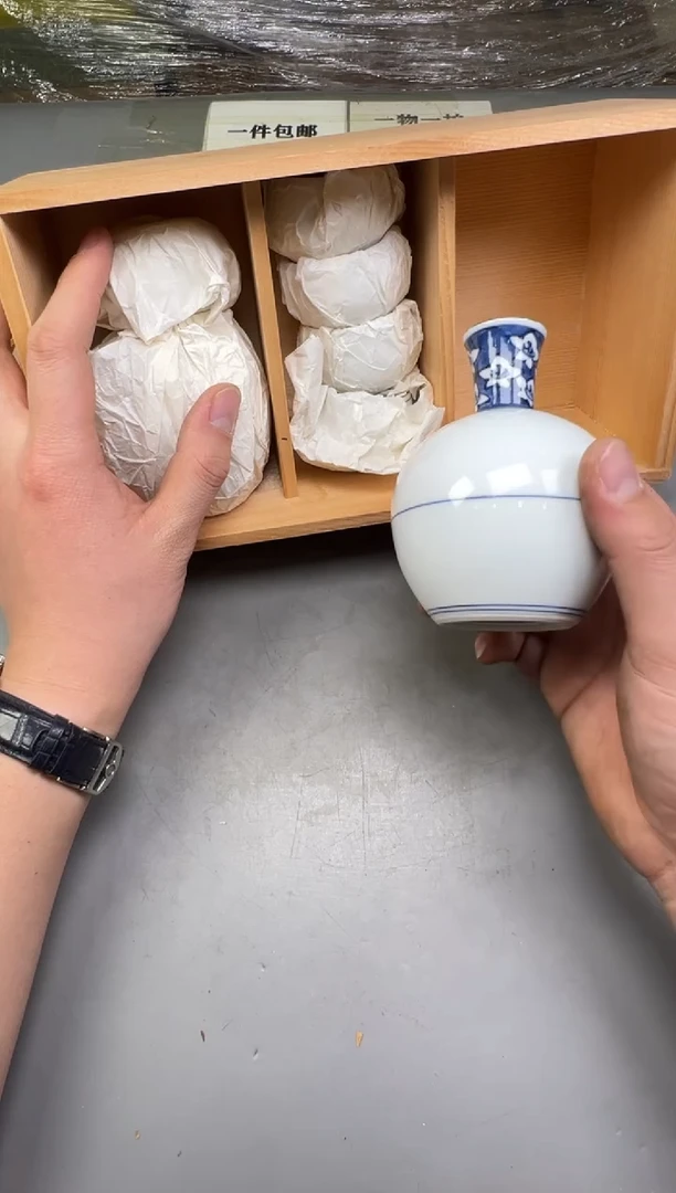 瓷片料****厨613中古产品，默认微瑕，碰瓷社感谢您的支持~