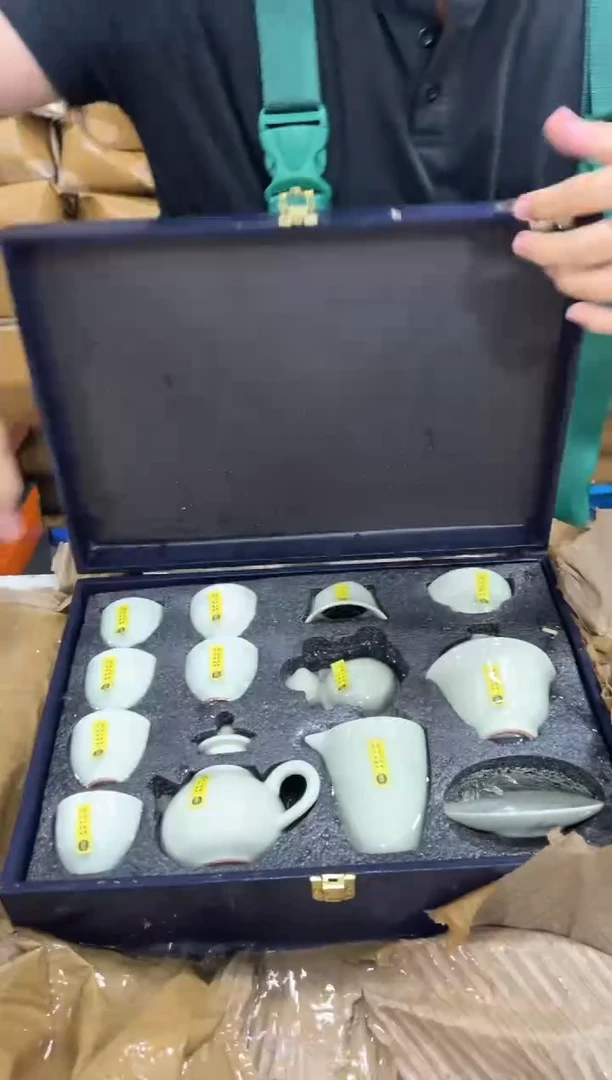 其他不带礼盒@@@@@@@@@@@@@