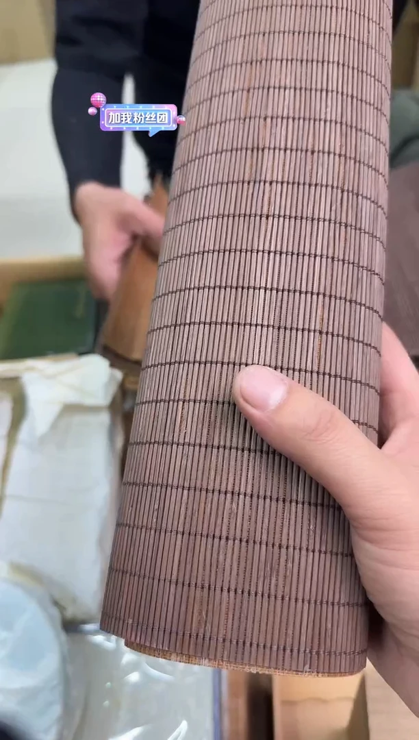 琉璃手工艺品小穆杂货铺的物品299