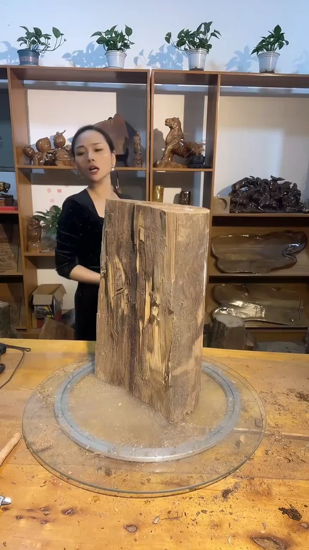 阿祥金丝楠木闪购链接