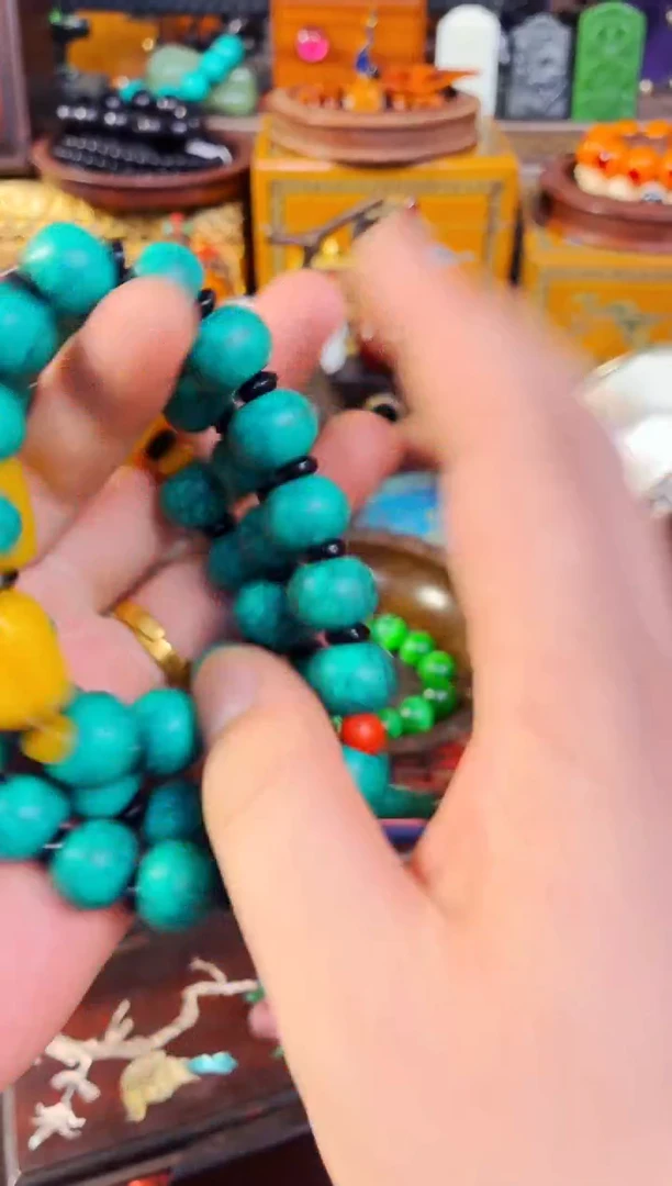 精品精品精品精品