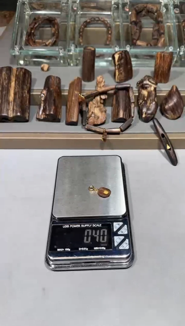 惠安惠安惠安惠安