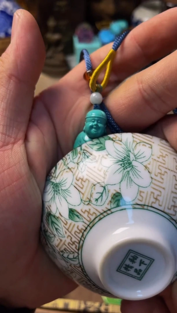 泽易中古仓直播精选推荐82