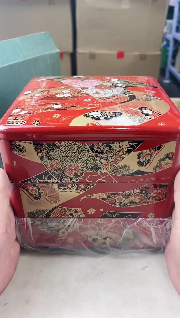 【闪购商品】瓷片954打包不容易，谨慎参拍~~~！