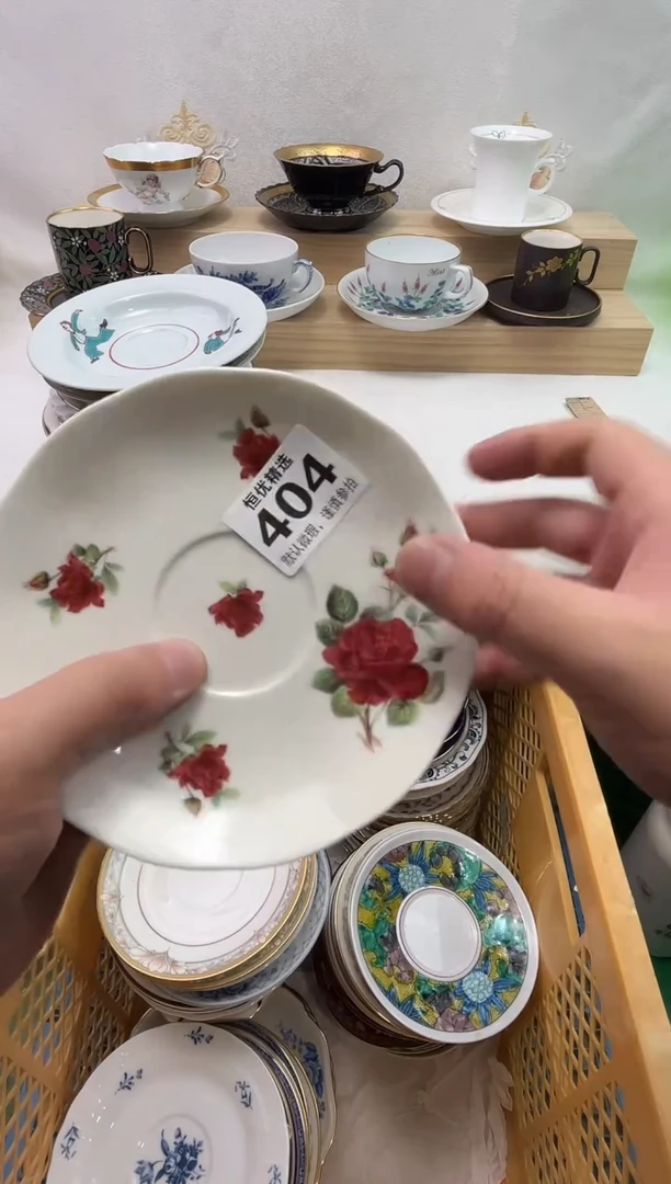 晨*陶瓷陶瓷陶瓷陶瓷陶瓷陶瓷