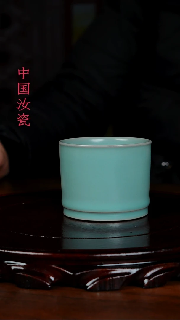 原产地原矿福利啊啊啊