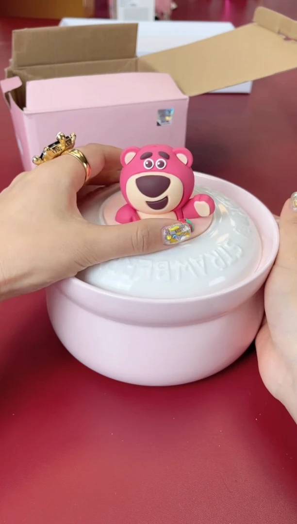 瓷片别算了真划算@@93