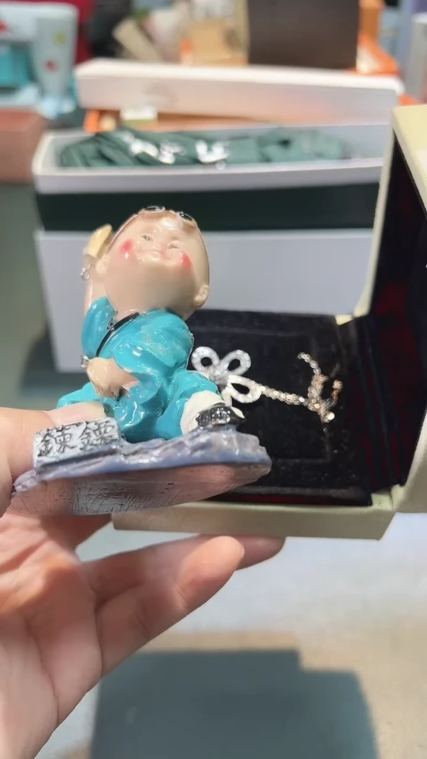 瓷片全场正品,一件不留@@1