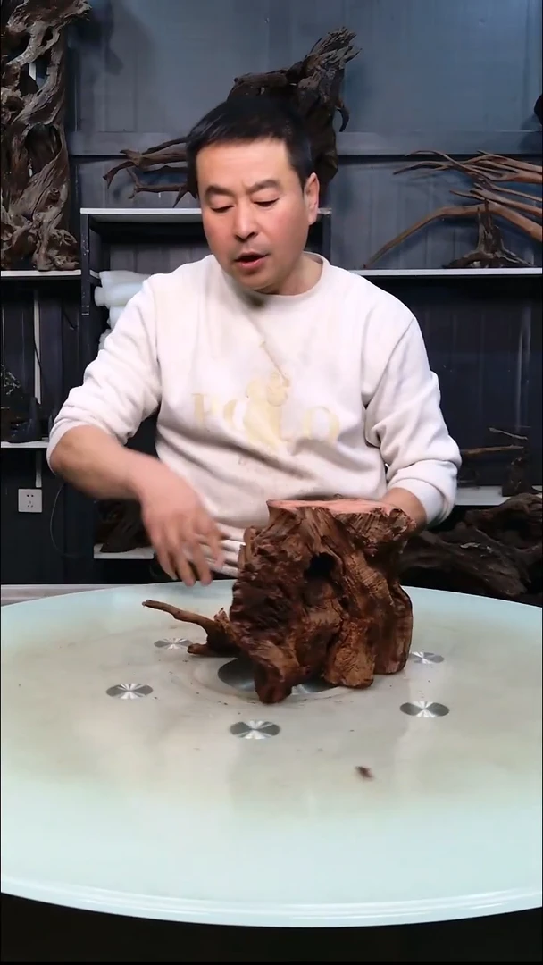 830清香阁清香阁清香阁