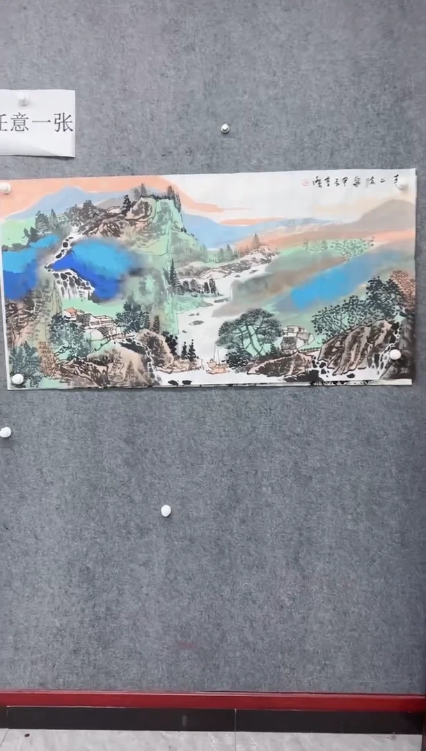 国画精品精品精品精品