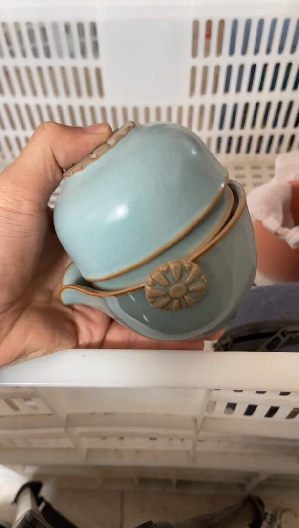 杯无运费险有瑕疵的摄影的产品有使用过的痕迹有点脏介意勿拍