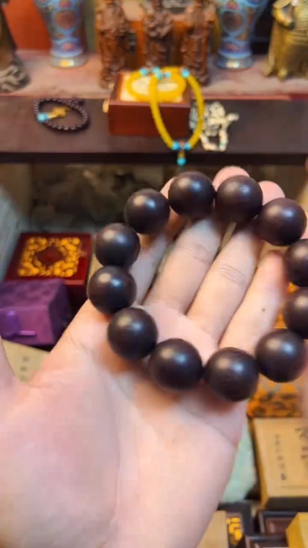 木2刘哥专属高端精品54