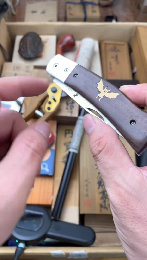 瓷片da   郑正杂货品质保障