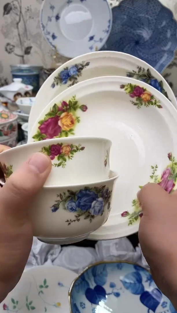 【闪购商品】一单一拍勿压单感谢支持