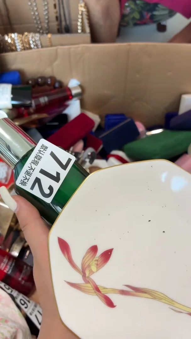 瓷片青*好漂亮的瓷器】】