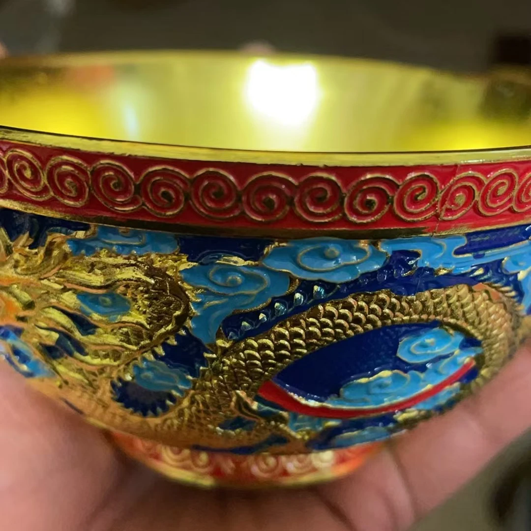 A8888 016 家居摆件  代拍链接(直播间为准)