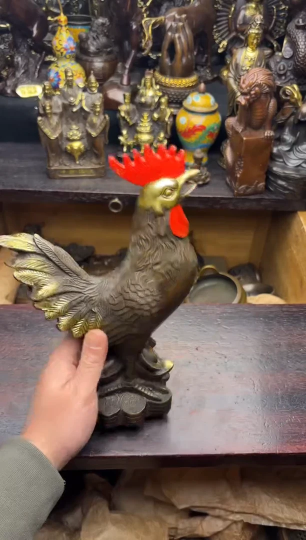 小王精选专属链接