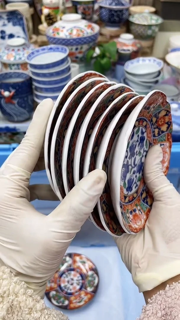 【闪购商品】D234满20发货！一枪优先！