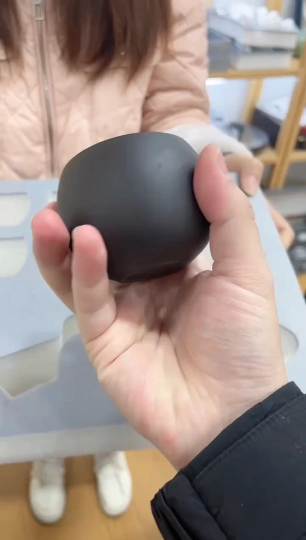 【闪购商品】展宏茶具展宏茶具@A-